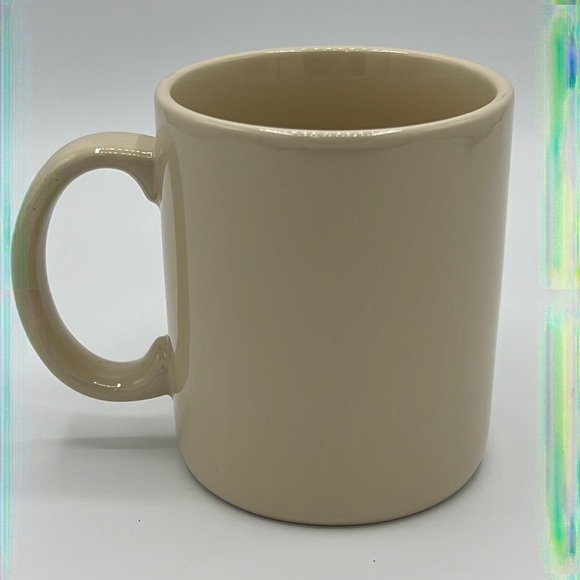 Gary Patterson Thought Factory #1 Dad Coffee Mug - Picture 2 of 6